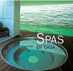 SPAS EN CASA