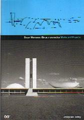 OSCAR NIEMEYER