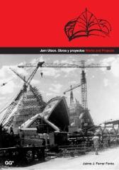 JORN UTZON OBRAS Y PROYECTOS