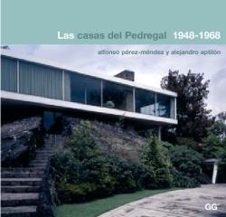 LAS CASAS DEL PEDREGAL 1948-1968