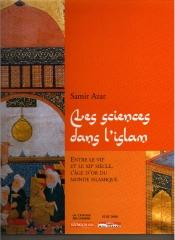 LES SCIENCES DANS L'ISLAM