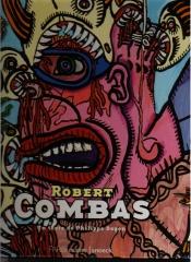 ROBERT COMBAS
