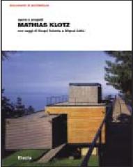 MATHIAS KLOTZ