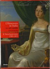 IL NEOCLASSICISMO 1789-1815