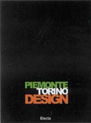 PIEMONTE TORINO DESIGN