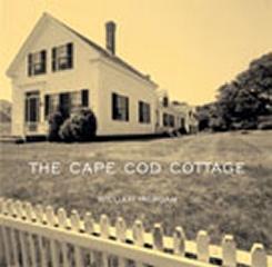 THE CAPE COD COTTAGE