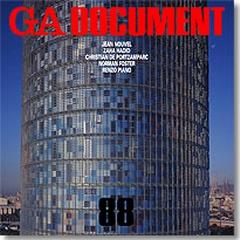 G.A. DOCUMENT 88