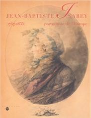 JEAN-BAPTISTE ISABEY (1767-1855) PORTRAITISTE DE L'EUROPE
