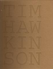 TIM HAWKINSON