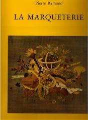 LA MARQUETERIE