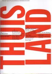 OASE 68 ARCHITECTURAL JOURNAL