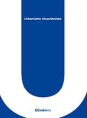 URBANISMO SITUACIONISTA