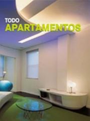 TODO APARTAMENTOS