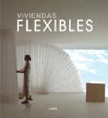 VIVIENDAS FLEXIBLES