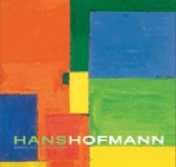 HANS HOFMANN.