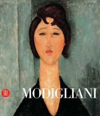 MODIGLIANI