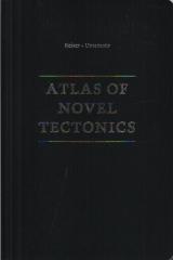 ATLAS OF NOVEL TECTONICS