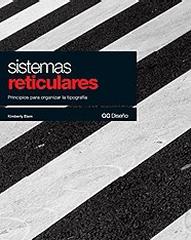 SISTEMAS RETICULARES