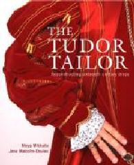 THE TUDOR TAILOR