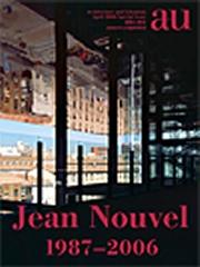 JEAN NOUVEL 1987-2006