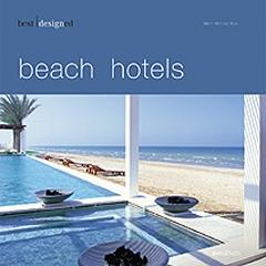 BEST DESIGNED BEACH HOTELS