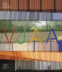 VJAA VICENT JANES ASSOCIATES ARCHITECTS