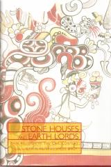 STONE HOUSES AND EARTH LORDS : MAYA RELIGION IN THE CAVE CONTEXT
