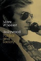 HOLLYWOOD. POLITICS AND SOCIETY