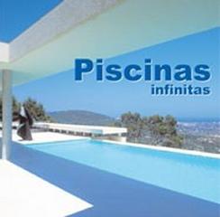 PISCINAS SIN LÍMITES