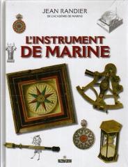 L'INSTRUMENT DE MARINE