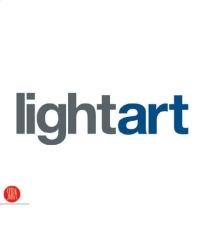 LIGHT ART : TARGETTI  LIGHT ART COLLECTION