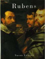 RUBENS