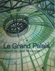 LE GRAND PALAIS