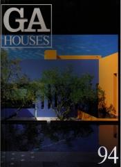 G.A. HOUSES 94