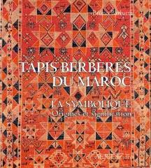 TAPIS BERBERES DU MAROC LA SYMBOLIQUE ORIGINES ET SIGNIFICATION