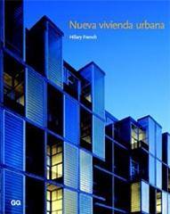 NUEVA VIVIENDA URBANA