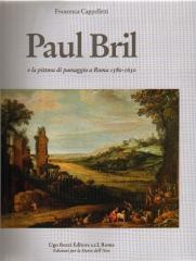 PAUL BRIL E LA PITTURA DI PAESAGGIO A ROMA 1580-1630