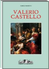 VALERIO CASTELLO