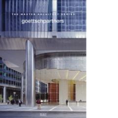 GOETTSCH PARTNERS