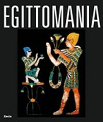 EGITTOMANIA. ISIDE E IL MISTERO