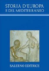 STORIA D'EUROPA E DEL MEDITERRANEO. SEZ. III. L'ECUMENE ROMANA. VOL. V. LA RES PUBLICA E IL MEDITERRANEO