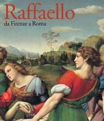 RAFFAELLO DA FIRENZE A ROMA