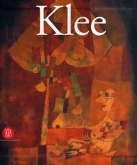 PAUL KLEE: LA COLLEZIONE BERGGRUEN