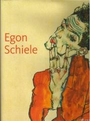 EGON SCHIELE