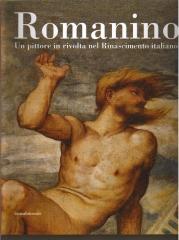 ROMANINO: UN PITTORE IN RIVOLTA NEL RINASCIMENTO ITALIANO