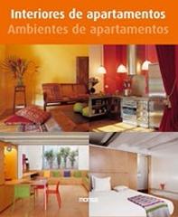 INTERIORES DE APARTAMENTOS