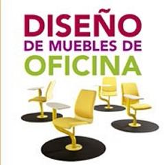 DISEÑO DE MUEBLES DE OFICINA