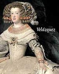 VELAZQUEZ