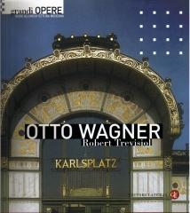 OTTO WAGNER