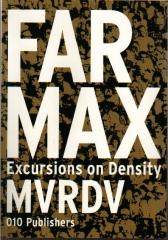 FARMAX EXCURSIONS ON DENSITY